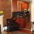 924 Garden Street, Apt #1R