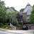 Luxury Fine Home