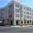 Tuscany Park Condominiums at 384 Anderson Avenue in Cliffside Park