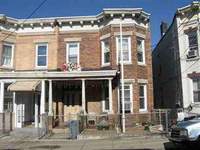 5 Bedroom House - House Sale in North Bergen, Hudson County - StreetEasy Northern New Jersey