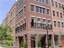 126 Dudley Street #203