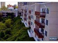 7410 Blvd. East - Condo Apartment Sale in North Bergen, Hudson County - StreetEasy Northern New Jersey