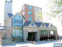 600 Harbor Blvd. - Condo Apartment Sale at Riva Pointe in Weehawken, Hudson County - StreetEasy Northern New Jersey