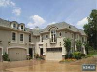 513 Bellaire Rd - Condo Apartment Sale in Demarest, Bergen County - StreetEasy Northern New Jersey