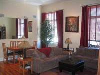 518 Gregory Ave. C-401 - Condo Apartment Sale at Gregory Commons in Weehawken, Hudson County - StreetEasy Northern New Jersey