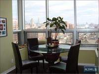689 Marin Blvd. - Condo Apartment Sale at Zephyr Lofts in Van Leer, Hudson County - StreetEasy Northern New Jersey