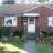 23 Long Valley Rd
