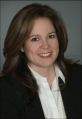 Tiffany Wentz Real Estate Agent with RE/MAX of New Jersey in New York City
