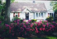 3 Bedroom House - House Sale in West Milford, Passaic County - StreetEasy North Jersey