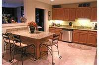207 W Shearwater Ct - House Sale in Port Liberte, Hudson County - StreetEasy Northern New Jersey