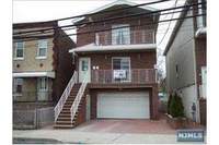 3812 Liberty Ave. - Apartment Sale in North Bergen, Hudson County - StreetEasy Northern New Jersey