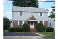 25 Macarthur Ave. - Apartment Sale in Lodi, Bergen County - StreetEasy North Jersey