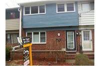 3 Bedroom - Apartment Sale in Edgewater, Bergen County - StreetEasy Northern New Jersey
