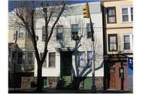 57 Montrose Ave. - Apartment Sale in Jersey City, Hudson County - StreetEasy Northern New Jersey