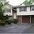 56 Ryerson Rd