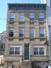 708 Jefferson St. - Condo Apartment Sale in Hoboken, Hudson County - StreetEasy Northern New Jersey
