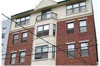 416 Grand St. - Apartment Sale in Hoboken, Hudson County - StreetEasy North Jersey