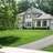592 Reservoir Dr