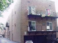 77 Sherman Pl. 4A - Condo Apartment Sale in Jersey City, Hudson County - StreetEasy Northern New Jersey