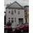 42 Bartholdi Avenue