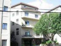 StreetEasy: 75-85 Liberty Ave. #D16 - Condo Apartment Sale in Jersey City, Hudson County