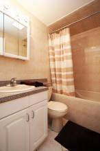 812 New York Ave. - Condo Apartment Sale in Union City, Hudson County - StreetEasy Northern New Jersey