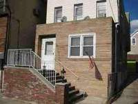 412 7th Street in Union City