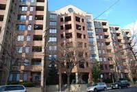300 Newark St. - Apartment Sale at Jefferson Trust in Hoboken, Hudson County - StreetEasy Northern New Jersey