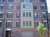 218 Jackson St. - Apartment Sale in Hoboken, Hudson County - StreetEasy Northern New Jersey