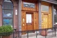 209 14th Street in Hoboken