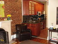 924 Garden St., Apt #1R - Condo Apartment Sale in Hoboken, Hudson County - StreetEasy Northern New Jersey