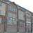 7716 Kennedy Boulevard #1F