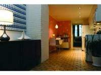 1300 Hudson St. - Condo Apartment Sale in Hoboken, Hudson County - StreetEasy Northern New Jersey
