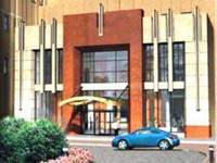 4 Beacon Way - Apartment Sale at The Beacon in McGinley Square, Hudson County - StreetEasy Northern New Jersey