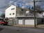 431 Hoboken Rd