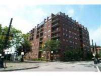 StreetEasy: 1 Greene St. - Apartment Sale at Clermont Cove Condominiums  in Paulus Hook, Hudson County