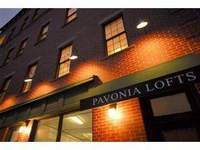 2 Bedroom Condo - Condo Apartment Sale in Jersey City, Hudson County - StreetEasy Northern New Jersey