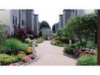 353 the Promenade - Condo Apartment Sale in Edgewater, Bergen County - StreetEasy Northern New Jersey