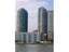 25 Hudson Street Unit #504