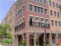 126 Dudley St. #203 - Condo Apartment Sale at K. Hovnanian at Paulus Hook in Paulus Hook, Hudson County - StreetEasy Northern New Jersey