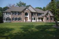 5 Bedroom House - House Sale in West Milford, Passaic County - StreetEasy North Jersey
