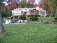 54 Old Lakeside Rd - House Sale in West Milford, Passaic County - StreetEasy North Jersey