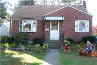23 Long Valley Rd in Lodi