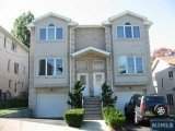 3 Bedroom Townhouse - Townhouse Sale in Fort Lee, Bergen County - StreetEasy North Jersey