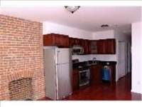 1826 Wilow Ave. - Condo Apartment Sale in Weehawken, Hudson County - StreetEasy Northern New Jersey