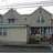 369 Passaic Avenue