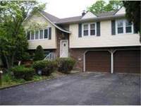 56 Ryerson Rd - House Sale in Lincoln Park, Hudson County - StreetEasy Northern New Jersey