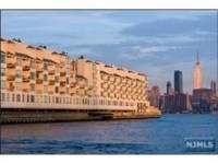 600 Harbor Blvd. - Condo Apartment Sale at Riva Pointe in Weehawken, Hudson County - StreetEasy North Jersey