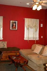 153 3rd St. - Apartment Sale in Hoboken, Hudson County - StreetEasy North Jersey