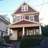 130 Pearsall Avenue